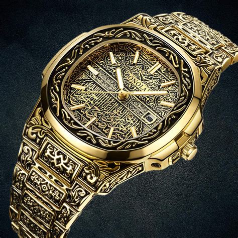 replica watches egypt|watch shops in egypt.